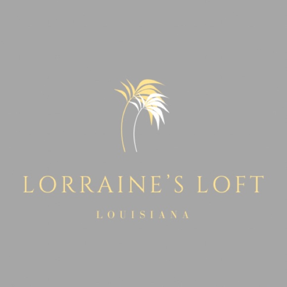 🦆 🔥 LORRAINESLOFT 🔥LIVE SHOW NOTIFICATION